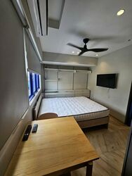Kelantan Lane (D8), Apartment #581316641